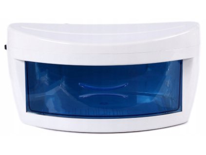UV-C Germix kosmetický sterilizátor B14-SM001