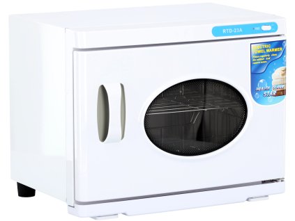 366d2b1f9143ad0cd3861bb1ca6c6b63