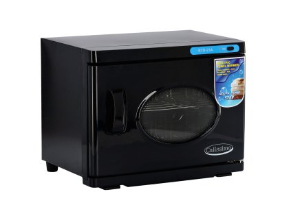 216e05c93285a25889238a2b96f9a05d