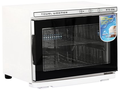 07464bc961ddc05706301cf359adebb4