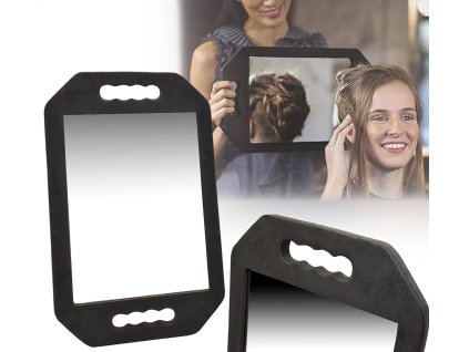 32b20c0428020c4b4390b2f81a4ef9b4