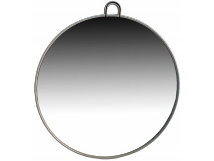 419019a43c91e89cc3ddeba906a6ccaa