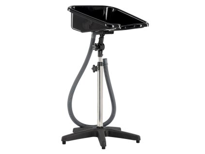 f6554edaa9c5168f4d75bb12486b57f3