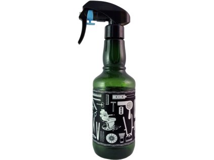 110c8e1ac9bfa83991ecc3d83a5cb970