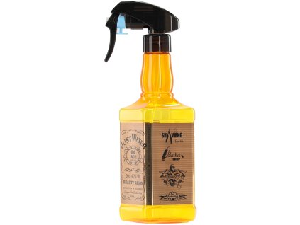 ab1e57f54a2870623598adbf9c48bff1