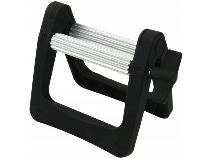 Kadeřnický vymačkávač barev O117