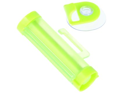 cf95555f26188057e5cda08aea7ae95c