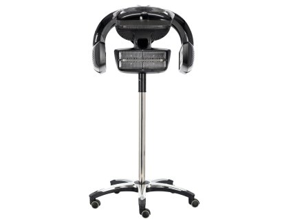 9d2696c1b38abbbcd2154067f9f08dee