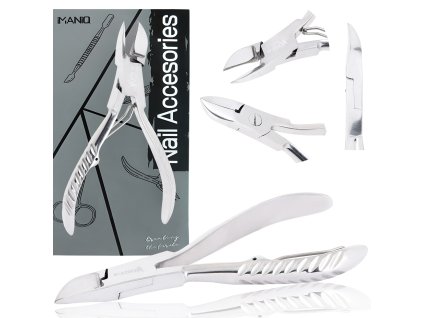 d0fe6d2a94335db1dfd0607c2ab9c4be