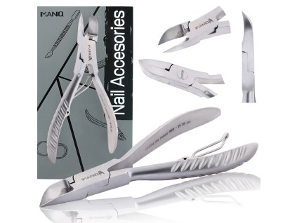 08bcbba37f72962a7c5b07a413c33af4