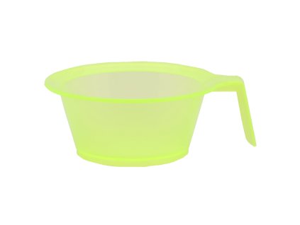 cef7dc811a1e3bc526d29b38d0b05c42