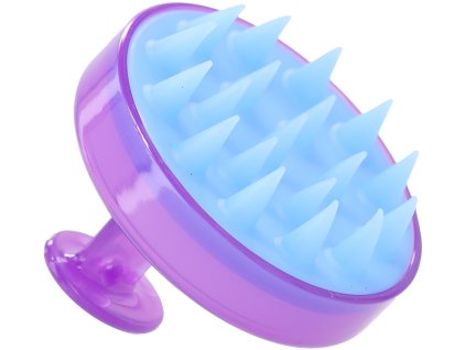 da5206f82fa137c13e8231e97bf826f9