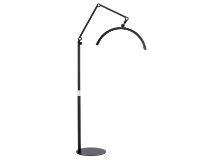 2f65c3d4ebf981bcd1a226fb4e706d48