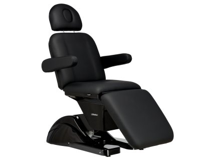 4211e5c580df7a204b0f97c40855da7f