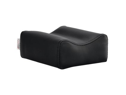 37fc697027450ff60d55e40f33a14470