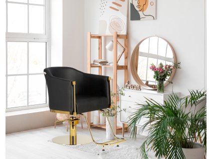 b5e05a32d0f7ac26093bf5fca9d76645