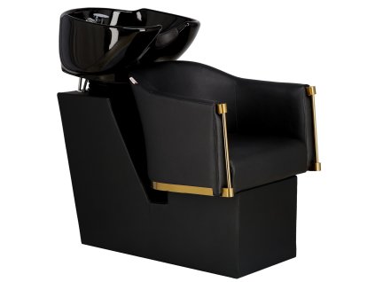 3ef4437d4fe9435cd8903a827320df18