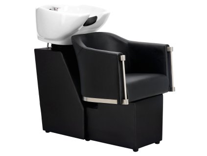 74806f40a0f080f84171117eab08c145