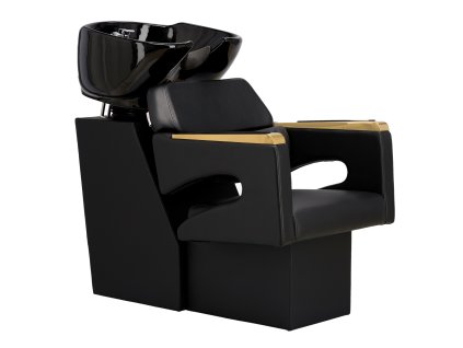 3a41d3548a6a5230d991b9e4f5efaca0