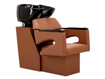 26be5a1456c53d40666ef64a13da8f46