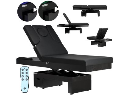 085364e4b23b694a40e1332416cf0934