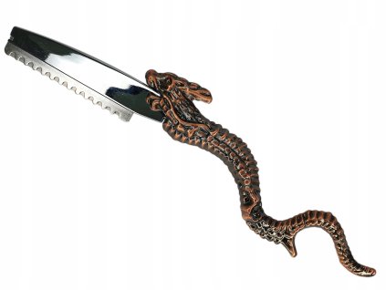 bc0feac233dffad127a37ce7ced2d1d2