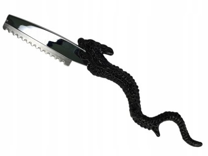 1c6ba1b75939df5311911e69dde9e875