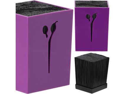 ae7c727e33f953b0f5dc554698576a7d