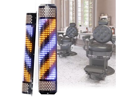 f9a715e6df42d81f59780e847f242c46