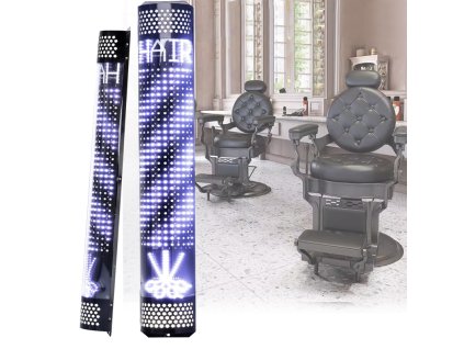 42b22a339e7f80e46ee4ce8bdb0c820f