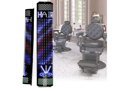 b3df37f94abb2f58b6cd60f2bb02aa60