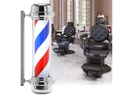 759d971c57734f1b6275a1db154c874f