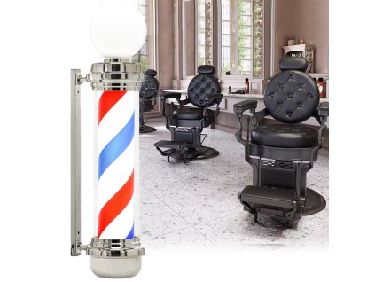 9fd92f229fea5ef1cf58366e3f7046b5