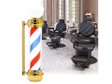 ec5b377e8680f88c003d593cbf2935bf