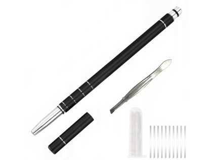 9f56b0b115661f126e01640b92f95d38