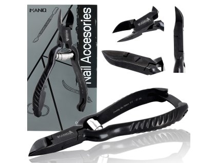 d09e378e9a0046a66352580669cd03c3