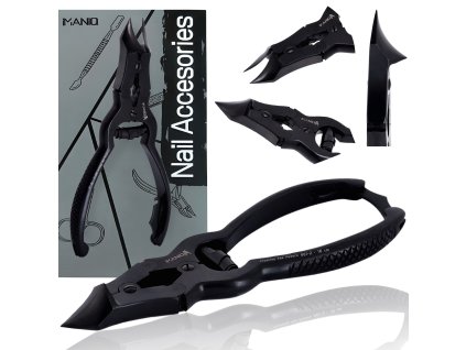 1dbb2823eb8eecf798b79488b2a89735