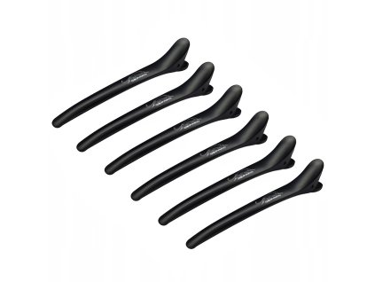 7e6c2a1e2694779ba845d1cfa8e5f18d