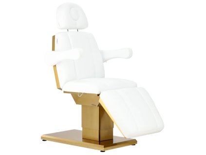 dc8c1dae897b5bfab609b3514dff9090