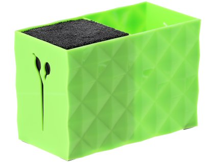 c28641ed75a1145f0860d9ddedbf21db