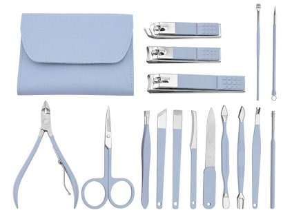 584aab098b1975ae7d1418d3662ca65e