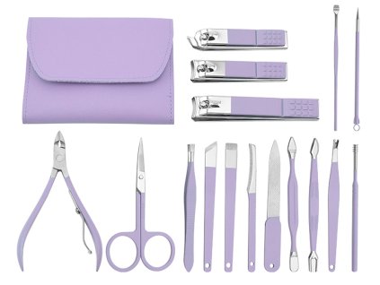 1b99ae17d5763afe840c0b729eac71ae