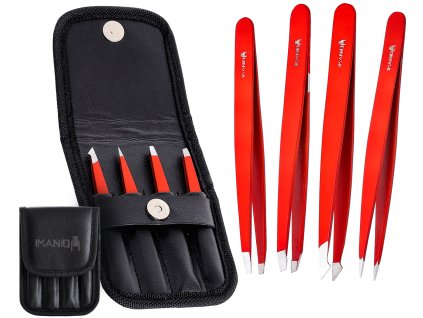 da5fb01a8a9408cd1890c03fcd39ba8c