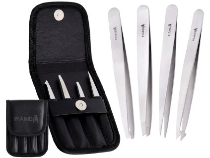 a6265762a0beabf21aa5b47ff553e4a7