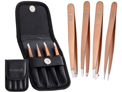 d94c87ab61b8548c901fd38ff888fccb