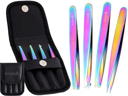 56e9c9c5daa06f991c39fe08ab553449