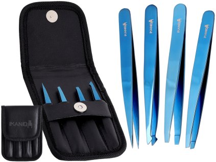 8ed84747d5f541c0ea115137642db584