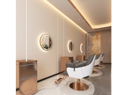 e5bfb8c79a0fc666d24c9b466dc6efc2