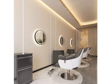 8438c438e0248078f2d0b7009c236638