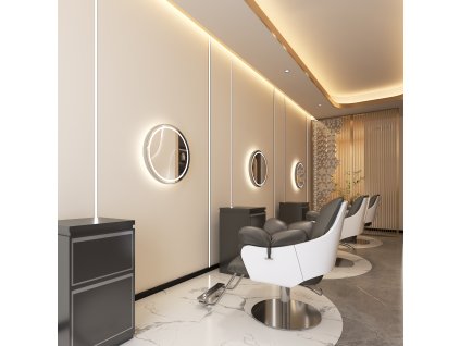 f9b63ed7fb0e3498844f7e14eaa13cea